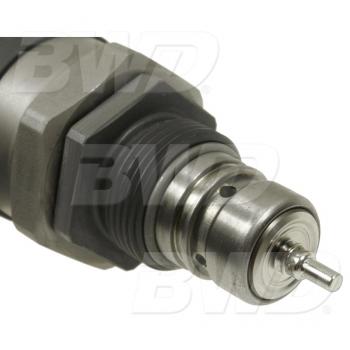 BWD 24217 Fuel Injection Pressure Regulator product image 1 of 3