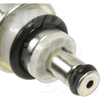 BWD 24218 Fuel Injection Pressure Regulator product image 1 of 3