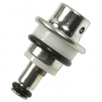 BWD 24218 Fuel Injection Pressure Regulator product image 2 of 3