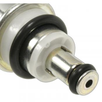 BWD 24218 Fuel Injection Pressure Regulator product image 3 of 3