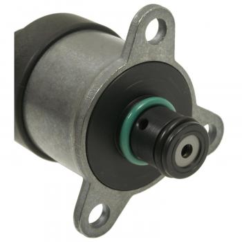 BWD 24219 - Fuel Injection Pressure Regulator BWD 24219 Fuel Injection Pressure Regulator product image 1 of 7