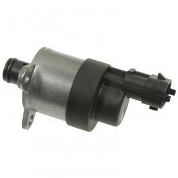 BWD 24219 - Fuel Injection Pressure Regulator BWD 24219 Fuel Injection Pressure Regulator product image 2 of 7