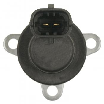 BWD 24219 - Fuel Injection Pressure Regulator BWD 24219 Fuel Injection Pressure Regulator product image 3 of 7