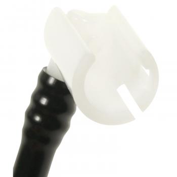 BWD 24220 - Fuel Injection Pressure Regulator BWD 24220 Fuel Injection Pressure Regulator product image 2 of 3
