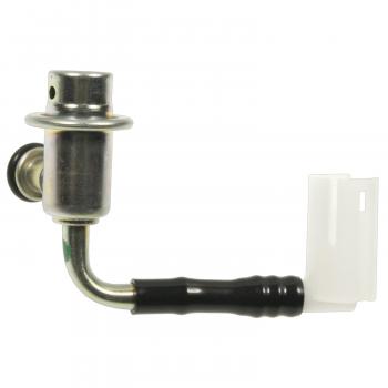 BWD 24220 - Fuel Injection Pressure Regulator BWD 24220 Fuel Injection Pressure Regulator product image 3 of 3