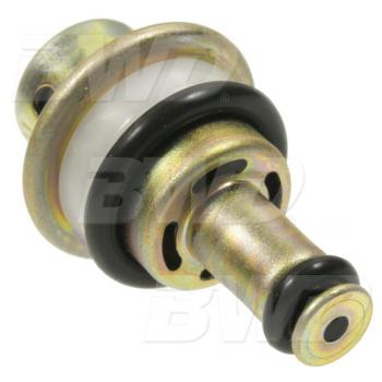 BWD 24221 Fuel Injection Pressure Regulator product image 1 of 3