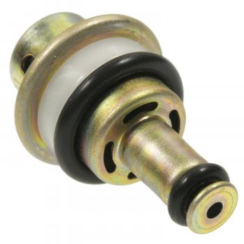 BWD 24221 Fuel Injection Pressure Regulator product image 3 of 3