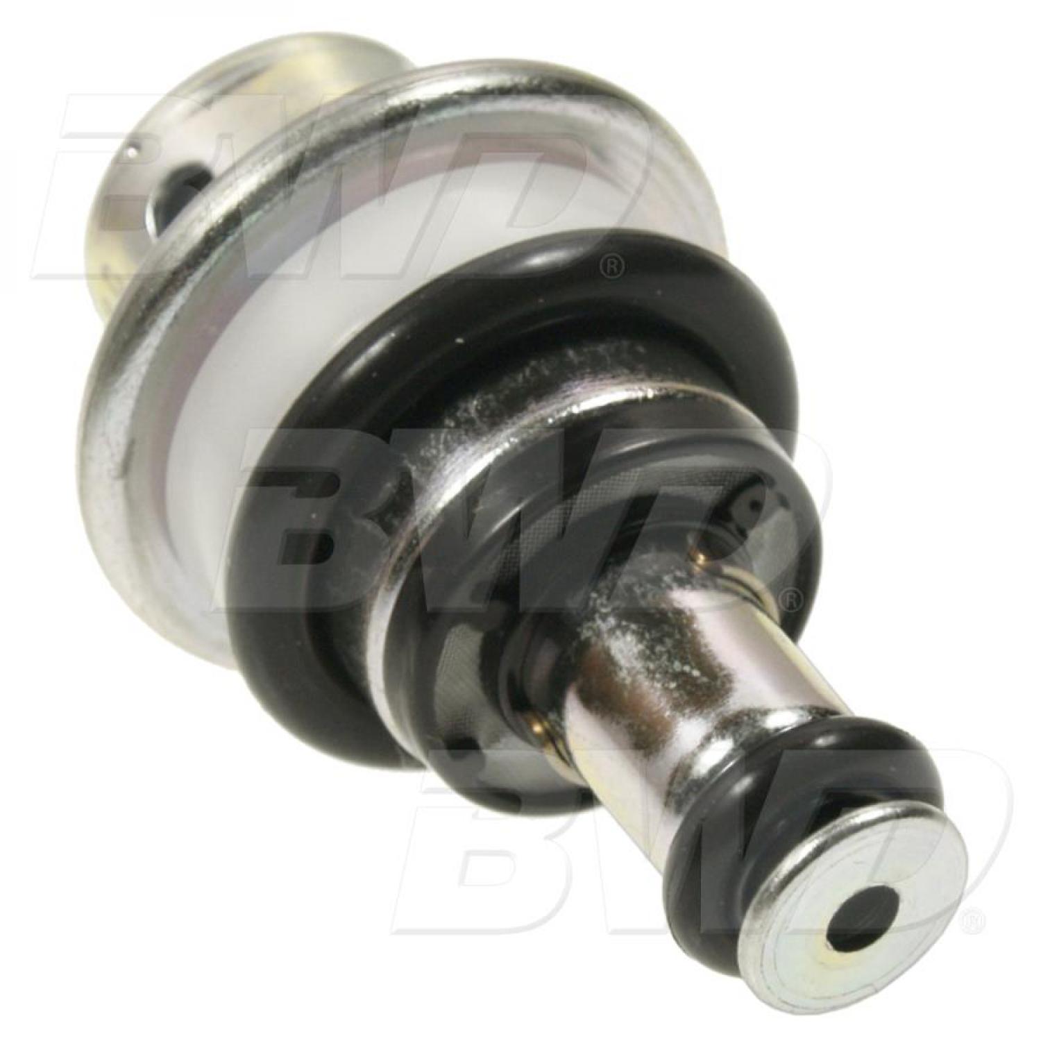 BWD 24222 - Fuel Injection Pressure Regulator BWD 24222 Fuel Injection Pressure Regulator product image 1 of 3