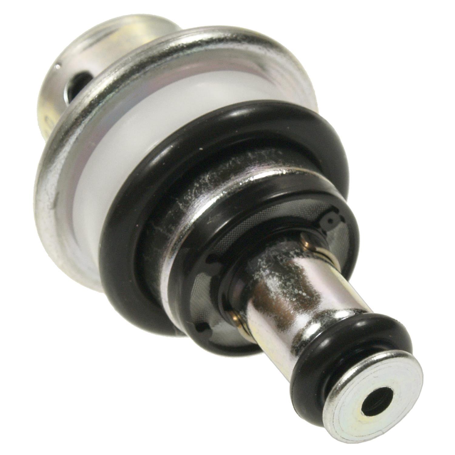 BWD 24222 - Fuel Injection Pressure Regulator BWD 24222 Fuel Injection Pressure Regulator product image 3 of 3