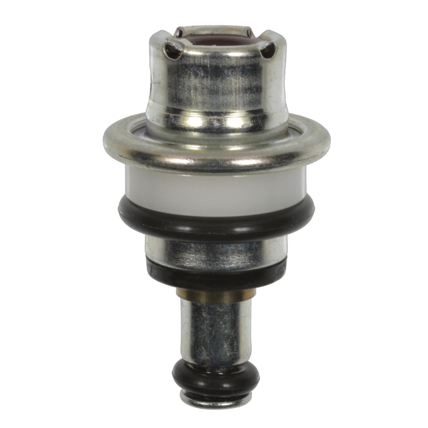 BWD 24225 - Fuel Injection Pressure Regulator BWD 24225 Fuel Injection Pressure Regulator product image 1 of 2