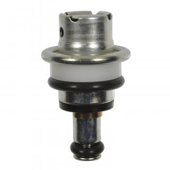 BWD 24229 Fuel Injection Pressure Regulator product image 1 of 2