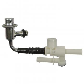 BWD 24236 Fuel Injection Pressure Regulator product image 1 of 2