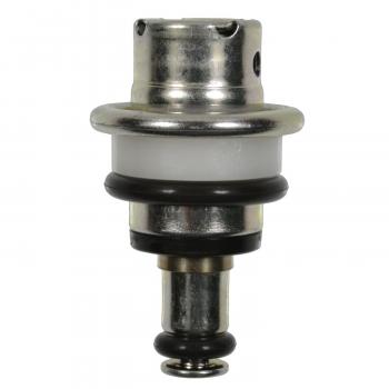 BWD 24237 Fuel Injection Pressure Regulator product image 1 of 2