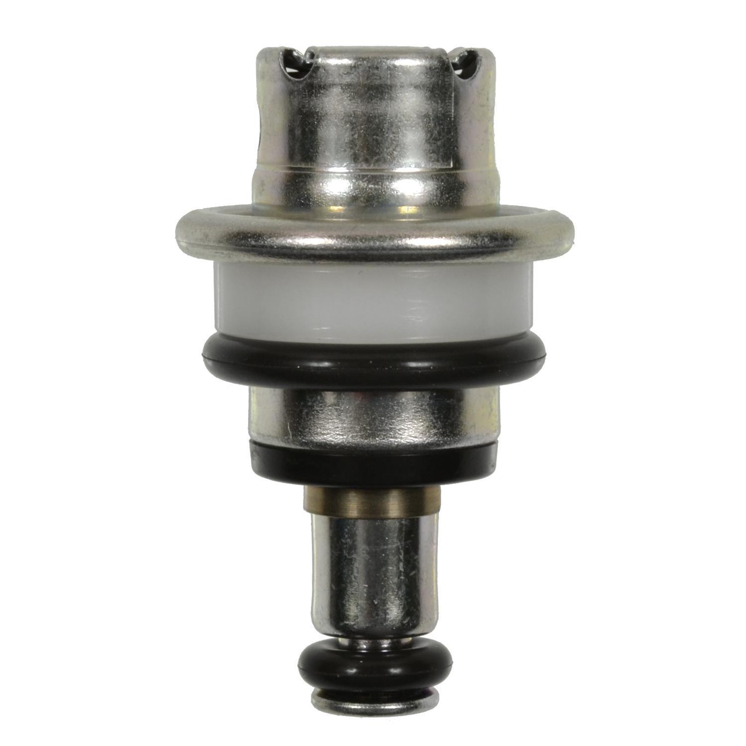 BWD 24239 - Fuel Injection Pressure Regulator BWD 24239 Fuel Injection Pressure Regulator product image 1 of 2