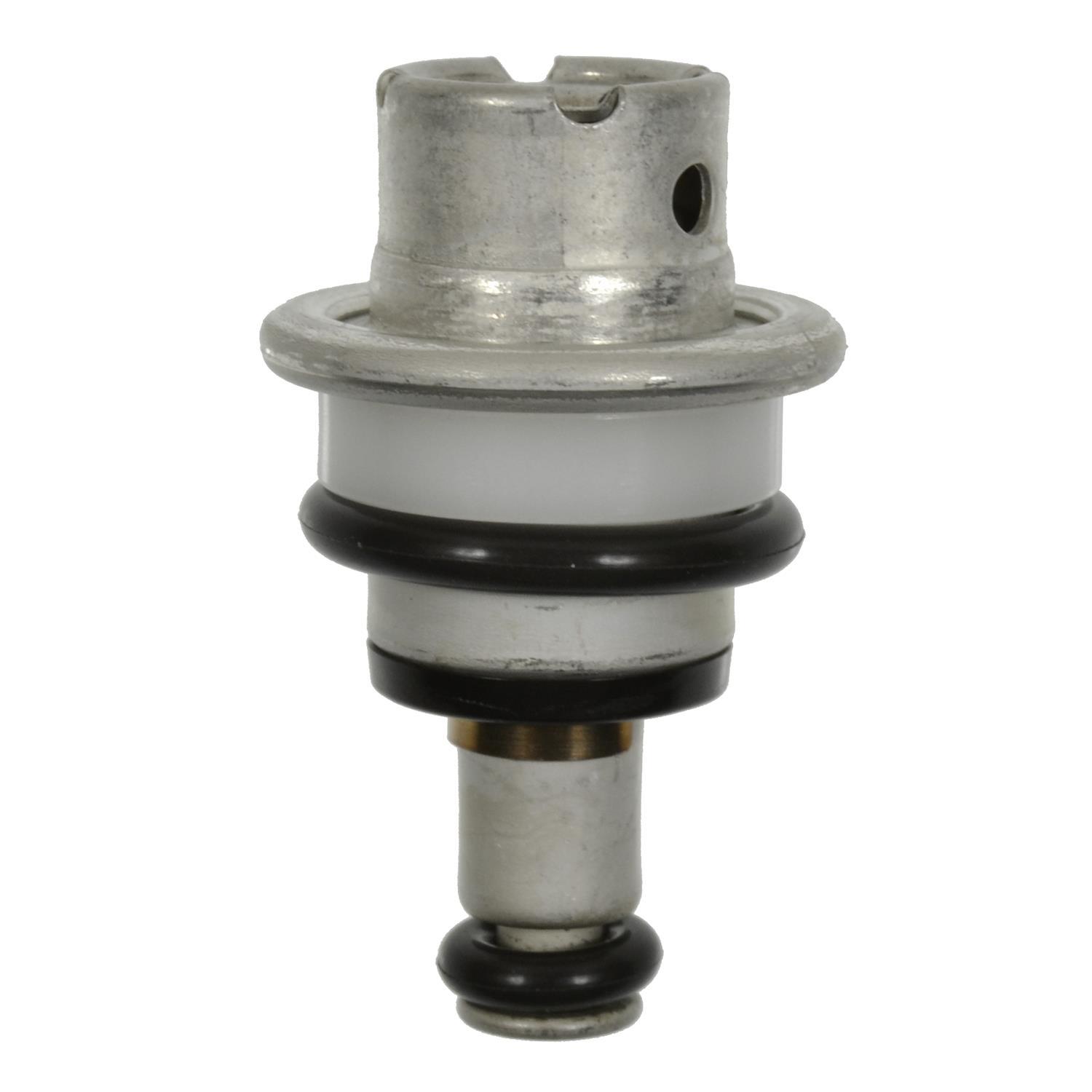 BWD 24240 - Fuel Injection Pressure Regulator BWD 24240 Fuel Injection Pressure Regulator product image 1 of 2