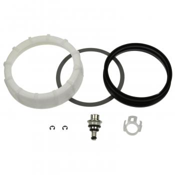 BWD 24242 Fuel Injection Pressure Regulator product image 2 of 2