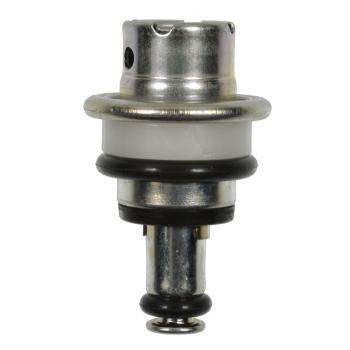 BWD 24243 Fuel Injection Pressure Regulator product image 1 of 2