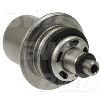 BWD 24244 - Fuel Injection Pressure Regulator BWD 24244 Fuel Injection Pressure Regulator product image 1 of 3