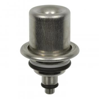 BWD 24244 - Fuel Injection Pressure Regulator BWD 24244 Fuel Injection Pressure Regulator product image 2 of 3