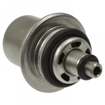 BWD 24244 - Fuel Injection Pressure Regulator BWD 24244 Fuel Injection Pressure Regulator product image 3 of 3