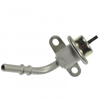 BWD 24247 - Fuel Injection Pressure Regulator BWD 24247 Fuel Injection Pressure Regulator product image 1 of 6