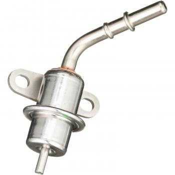 BWD 24247 - Fuel Injection Pressure Regulator BWD 24247 Fuel Injection Pressure Regulator product image 2 of 6