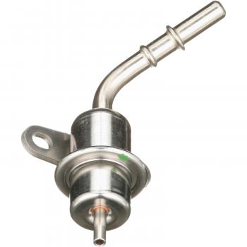 BWD 24247 - Fuel Injection Pressure Regulator BWD 24247 Fuel Injection Pressure Regulator product image 3 of 6