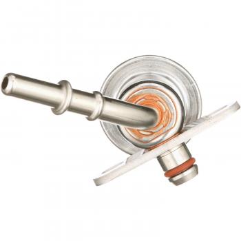 BWD 24247 - Fuel Injection Pressure Regulator BWD 24247 Fuel Injection Pressure Regulator product image 4 of 6