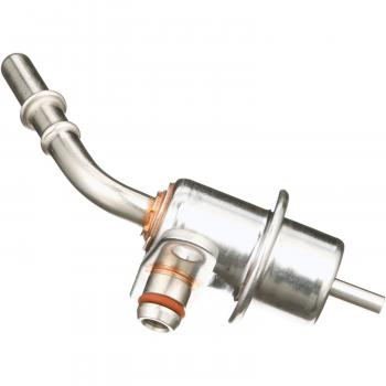BWD 24247 - Fuel Injection Pressure Regulator BWD 24247 Fuel Injection Pressure Regulator product image 5 of 6