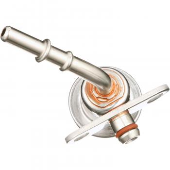 BWD 24247 - Fuel Injection Pressure Regulator BWD 24247 Fuel Injection Pressure Regulator product image 6 of 6