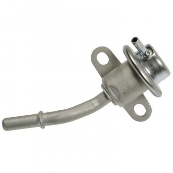 BWD 24248 Fuel Injection Pressure Regulator product image 1 of 1