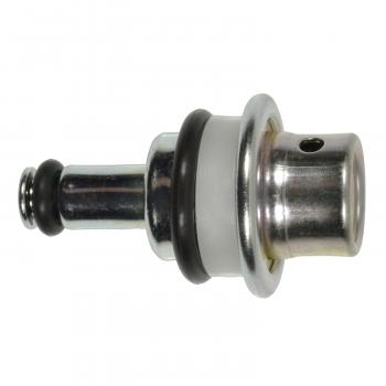 BWD 24249 Fuel Injection Pressure Regulator product image 1 of 1