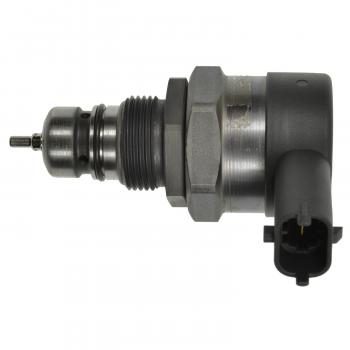 BWD 24250 Fuel Injection Pressure Regulator product image 1 of 6