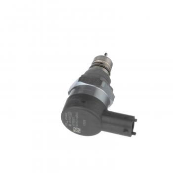 BWD 24250 Fuel Injection Pressure Regulator product image 2 of 6