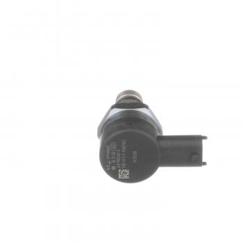 BWD 24250 Fuel Injection Pressure Regulator product image 3 of 6