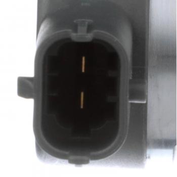 BWD 24250 Fuel Injection Pressure Regulator product image 4 of 6