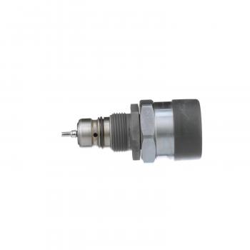BWD 24250 Fuel Injection Pressure Regulator product image 5 of 6