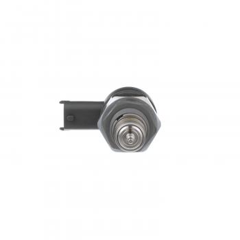BWD 24250 Fuel Injection Pressure Regulator product image 6 of 6