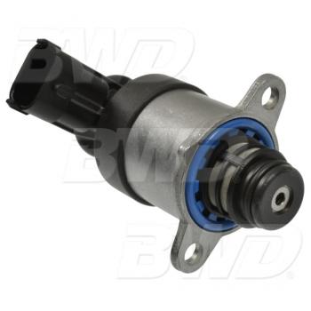 BWD 24252 - Fuel Injection Pressure Regulator BWD 24252 Fuel Injection Pressure Regulator product image 1 of 6
