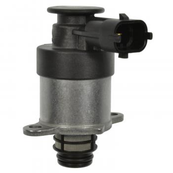 BWD 24252 - Fuel Injection Pressure Regulator BWD 24252 Fuel Injection Pressure Regulator product image 2 of 6