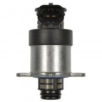 BWD 24252 - Fuel Injection Pressure Regulator BWD 24252 Fuel Injection Pressure Regulator product image 3 of 6