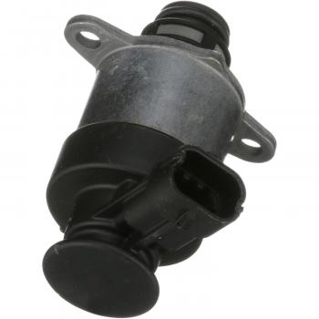 BWD 24252 - Fuel Injection Pressure Regulator BWD 24252 Fuel Injection Pressure Regulator product image 4 of 6