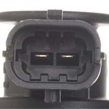BWD 24252 - Fuel Injection Pressure Regulator BWD 24252 Fuel Injection Pressure Regulator product image 5 of 6