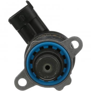 BWD 24252 - Fuel Injection Pressure Regulator BWD 24252 Fuel Injection Pressure Regulator product image 6 of 6