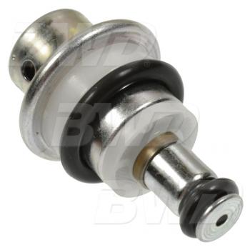 BWD 24255 Fuel Injection Pressure Regulator product image 1 of 3