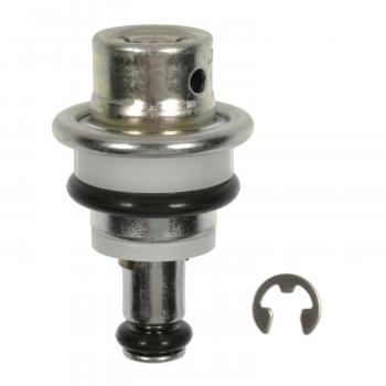 BWD 24255 Fuel Injection Pressure Regulator product image 2 of 3