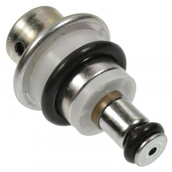 BWD 24255 Fuel Injection Pressure Regulator product image 3 of 3