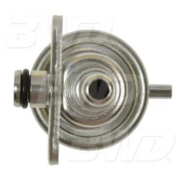 BWD 24257 Fuel Injection Pressure Regulator product image 2 of 3