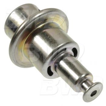BWD 24258 Fuel Injection Pressure Regulator product image 1 of 3