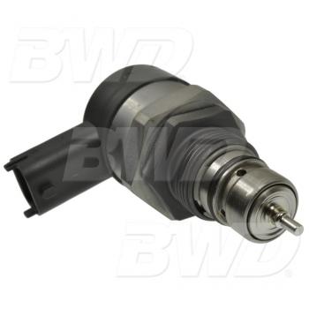 BWD 24261 - Fuel Injection Pressure Regulator BWD 24261 Fuel Injection Pressure Regulator product image 1 of 6